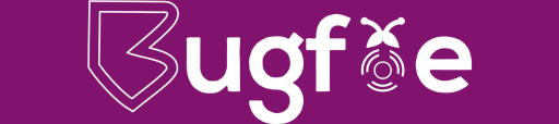 BugFoe