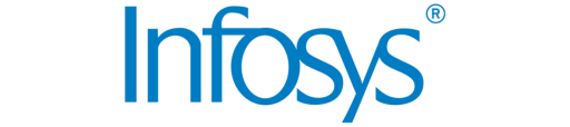 Infosys